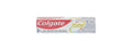 Colgate Deep Clean 5.1oz