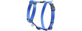 Rogz Reflective Adjustable Dog H Harness