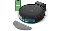 iRobot Roomba Y014 Combo VacMop