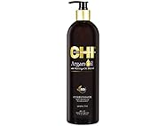 CHI Argan Conditioner 25oz
