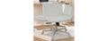 Office Chair, Criss Cross Chair With