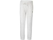 Hurley Girls Soft Knit Jogger Pants