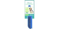 Evriholder FURemover Pet Hair Removal Brush