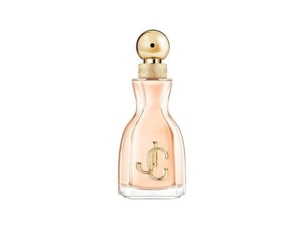 Jimmy Choo I Want Choo EDP Spray 3.3 oz.