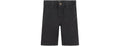 Levi Strauss Signature Gold Boys Pull Shorts