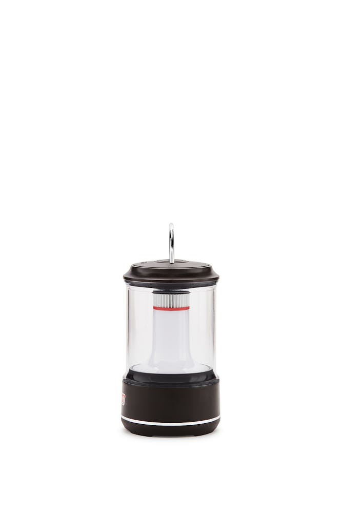 200 Lumens Mini LED Lantern with BatteryGuard™