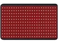 Red Light Therapy for Body, 264 LEDs Light