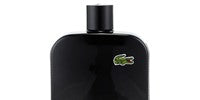Eau De Lacoste L.12.12 Noir Lacoste EDT Tester 3.3oz.