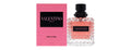 Valentino Donna Born In Roma Eau De Parfum, 100-mL