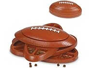 Brightkins Touchdown Time Treats Puzzle