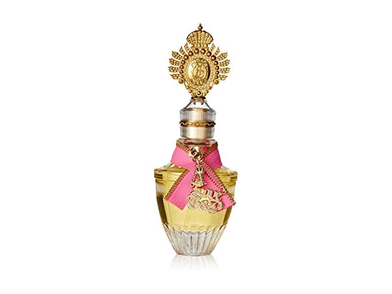 Couture Couture Juicy Couture EDP Spray 1.7 oz.