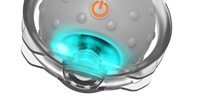 Electric Cat Toy