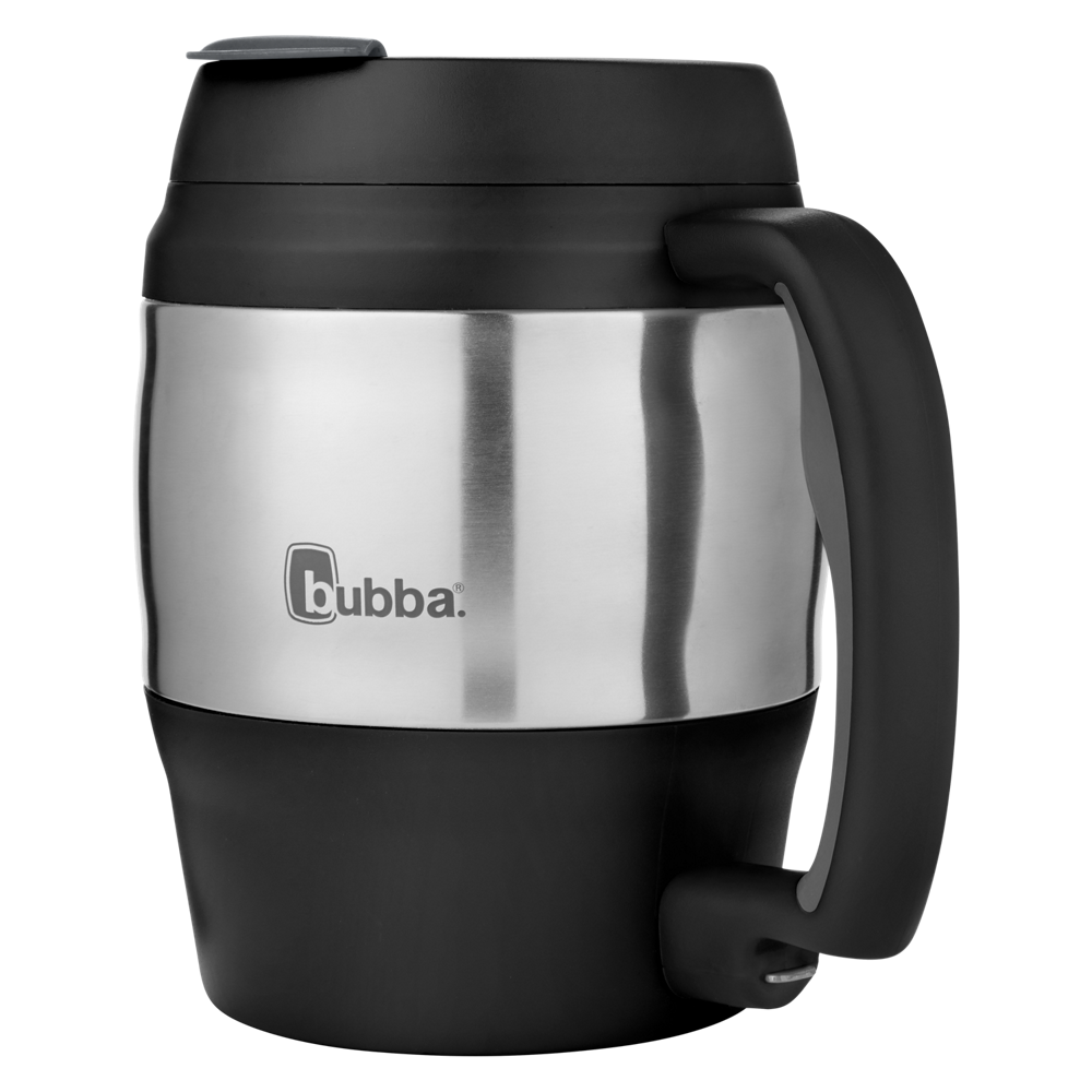 bubba Classic Insulated Mug, 52oz
