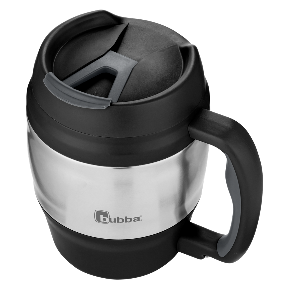 bubba Classic Insulated Mug, 52oz
