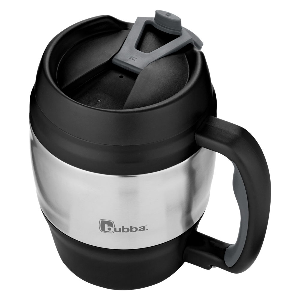 bubba Classic Insulated Mug, 52oz