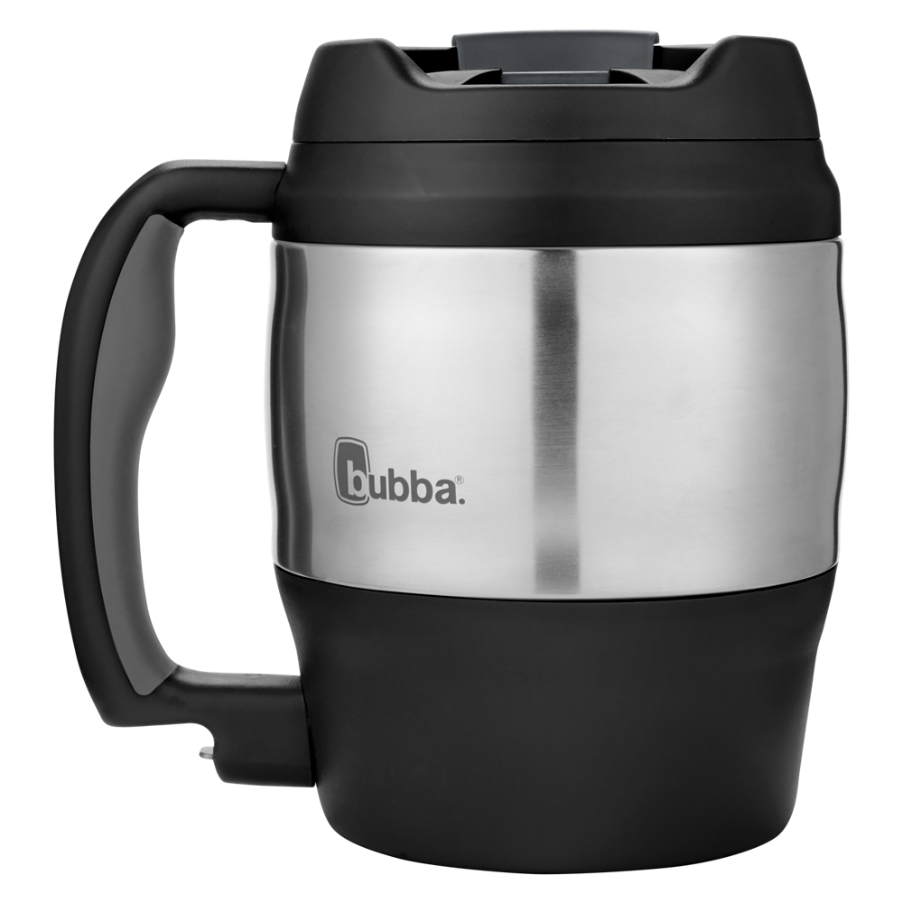 bubba Classic Insulated Mug, 52oz