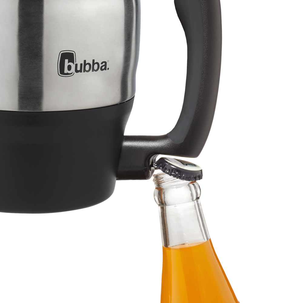 bubba Classic Insulated Mug, 52oz