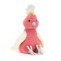 Squawkatoo