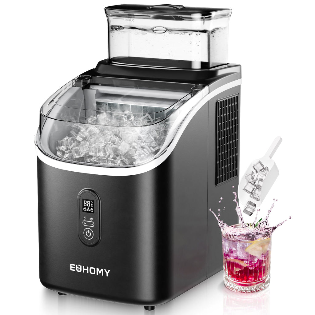 Euhomy Tile SE Cube Ice Maker