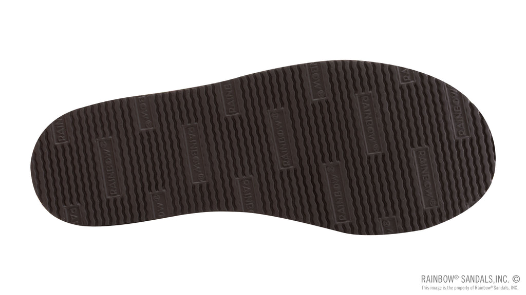 Comfort Classics - Premier Leather Loafer with Fleece Lining