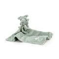 Personalized Bashful Dragon Soother