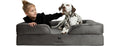 NOAH & PAW Dog/Cat Sofa- XLarge