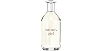 Hilfiger Tommy Girl 3.4 OZ EDT for Women