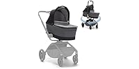 Maxi-Cosi Tana 360 Rotating Modular