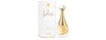 J'adore Ch.Dior EDP Spray 5.0 Oz (W)
