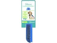 Evriholder FURemover Pet Hair Removal Brush