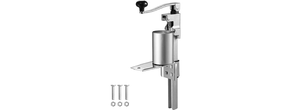 VEVOR Manual Can Opener