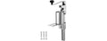 VEVOR Manual Can Opener