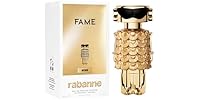 Rabanne Fame Eau de Parfum Intense