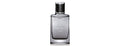 Jimmy Choo Man EDT Spray