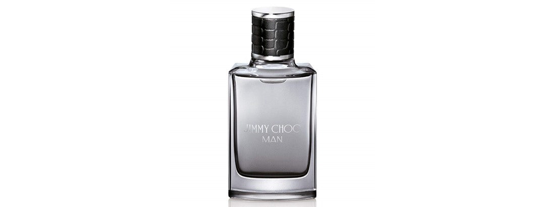 Jimmy Choo Man EDT Spray