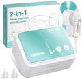 Nasal Aspirator for Baby