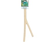 HARI Coffeewood Perch, 12-16, 81535