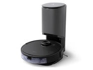 (NEW) ECOVACS DEEBOT N10 MAX+ Combo VacMop