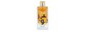 Lattafa Ameer Al Oud Intense Oud EDP, 100-mL  (By the Fireplace Twist)