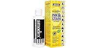 Amodex Ink & Stain Remover Soap 4 fl oz