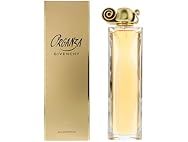 Givency Organza Eau de Parfum Spray, 100-mL