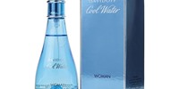 Coolwater Women Davidoff EDT Spray
