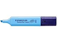 Staedtler Textsurfer Classic
