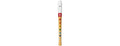 Hape Recorder for Music Beginners