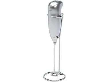 Epoca Primula Handheld Milk Frother