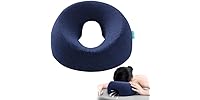 xiaomubiao Massage Table Face Down Pillow