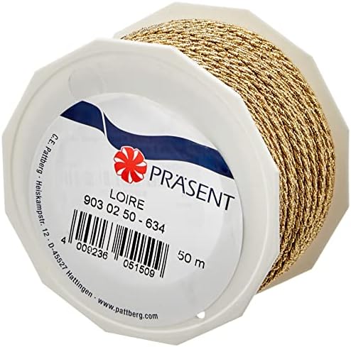 Prsent Loire