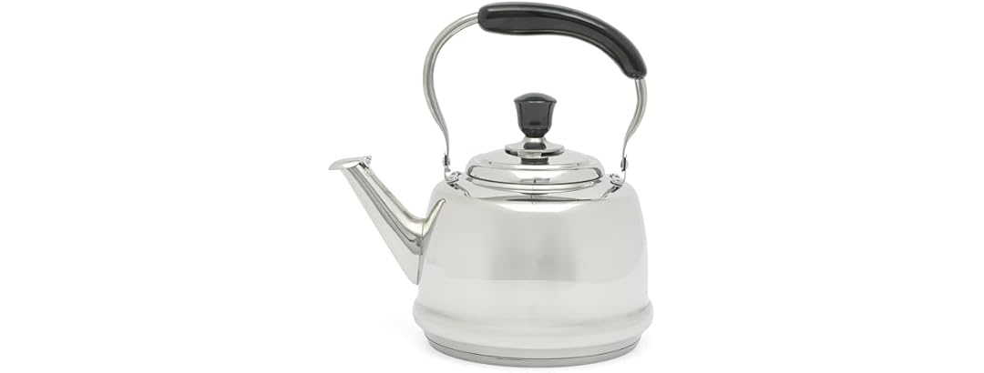 Martha Stewart Kingstree Large 2 Qt