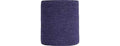ANDOVER HEALTHCARE INC Coflex-Vet 4Inx5Yd Purple 18