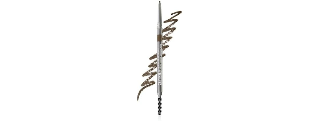 Clinique Quickliner Brow Pencil